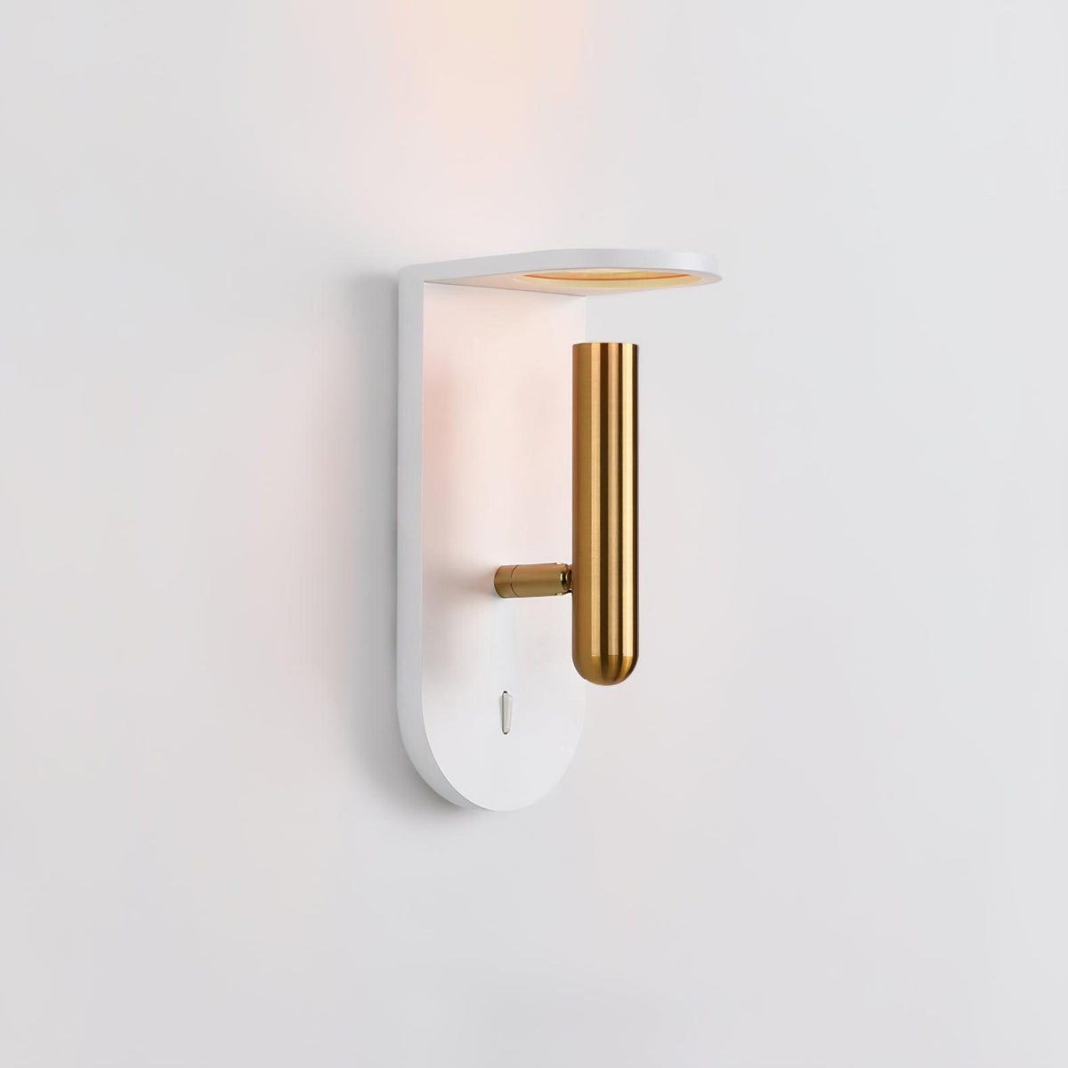 Sylvenae Applique Murale LED Ajustable