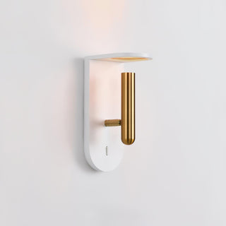 Lustra Applique Murale LED Ajustable