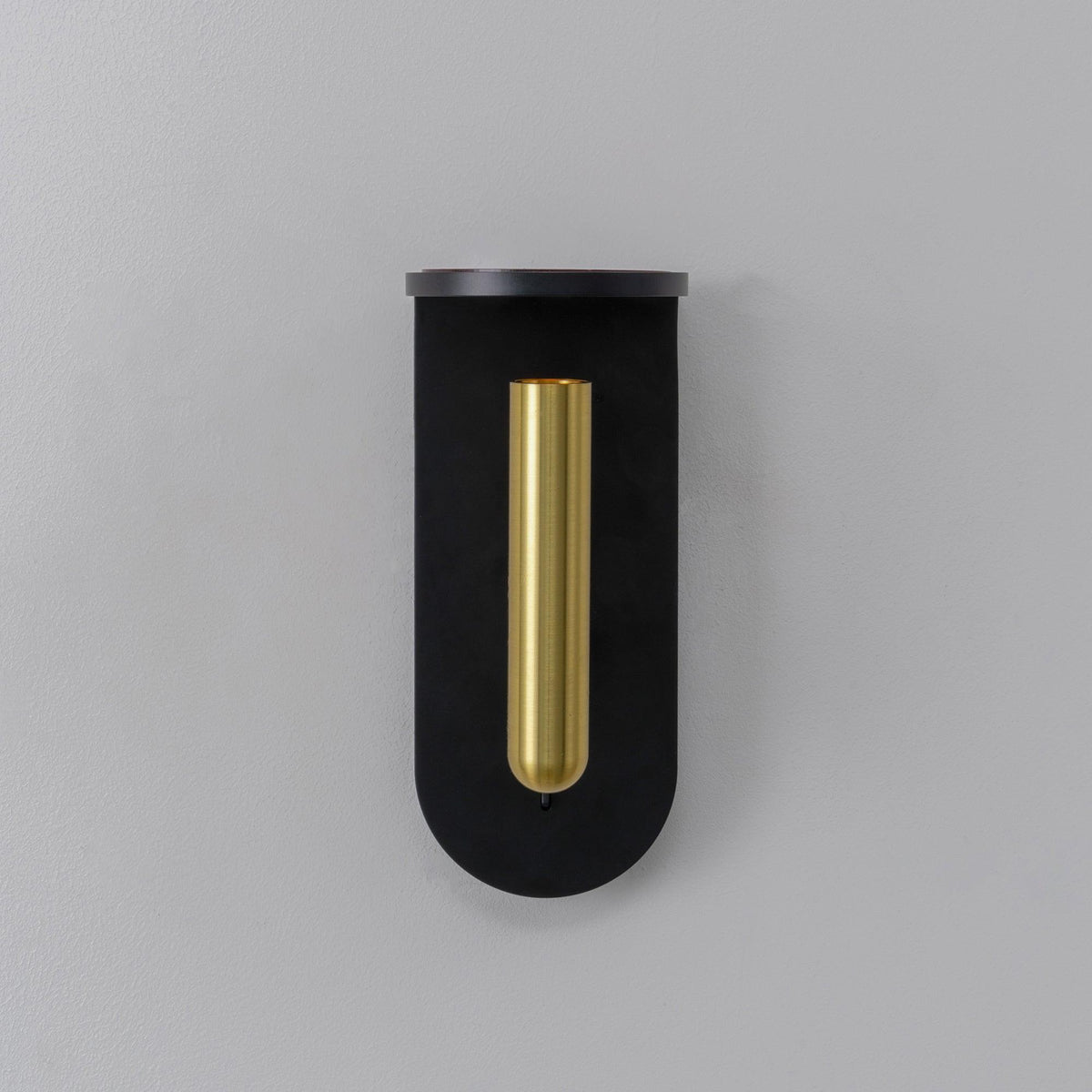 Sylvenae Applique Murale LED Ajustable