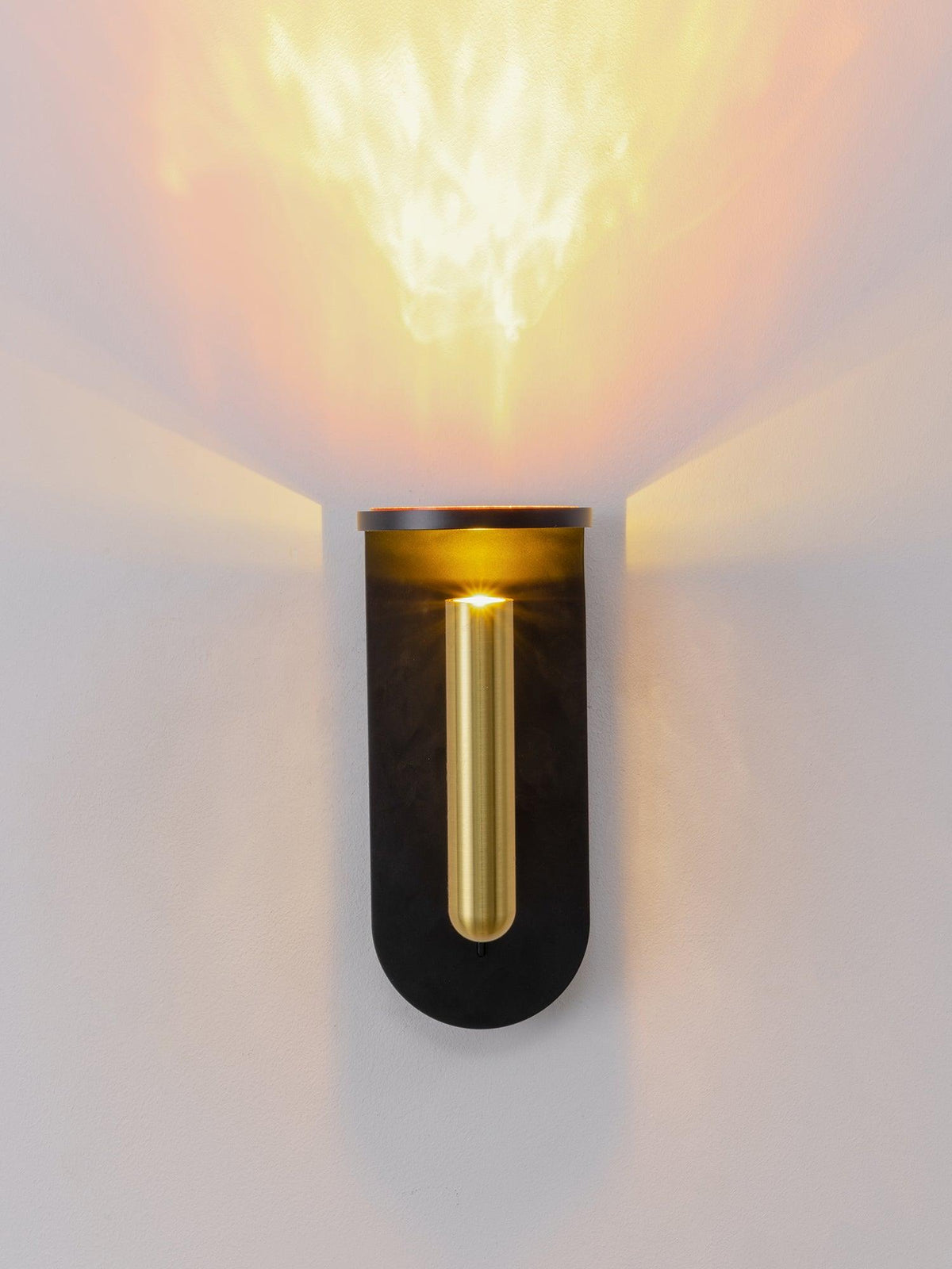 Sylvenae Applique Murale LED Ajustable