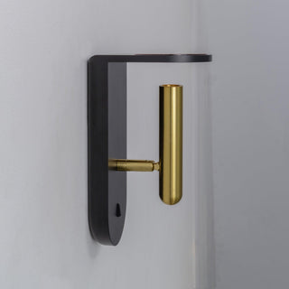 Lustra Applique Murale LED Ajustable