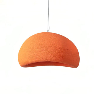 Ivinan Lampe Suspendue Style Nuage Minimaliste-Luire