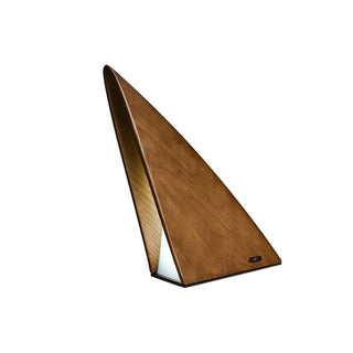 Justin Minimalist Wood Table Lamp-Neutral Decor