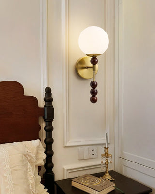 Blendor Globe Applique Murale