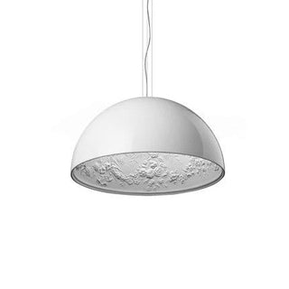 Lustra Suspension Suspension pour Salon-Luire