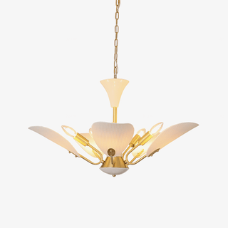Kaelor Lustre Blossom