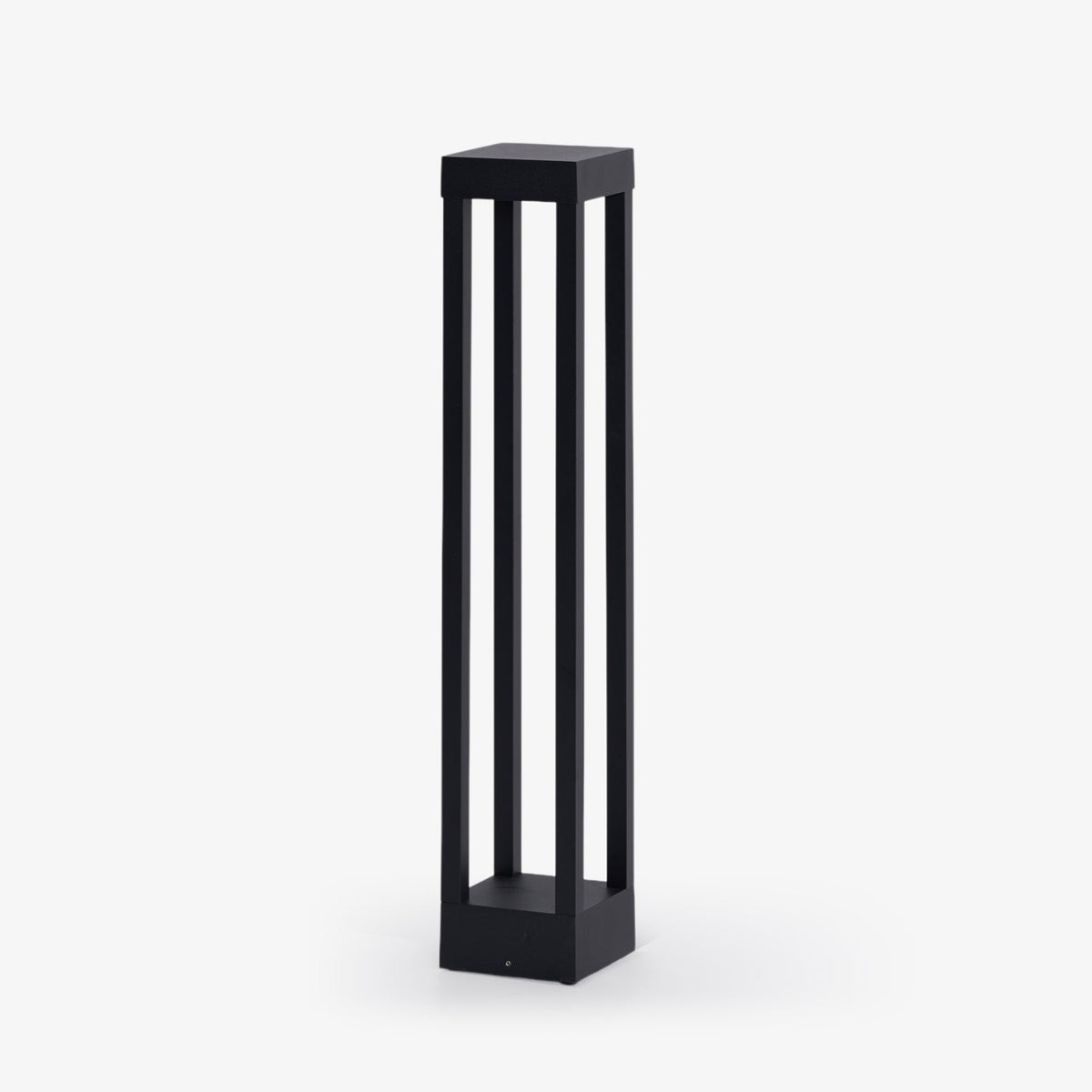 Avenirella Luminaire Extérieur