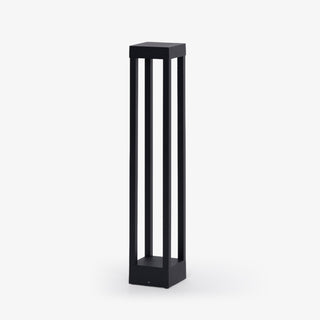 Avenirella Luminaire Extérieur