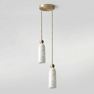 Finnley Suspension