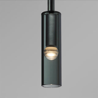 Arisha Suspension/Applique Murale Moderne, Métal/Verre
