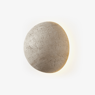 Firent Applique Murale Stone