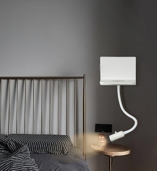 Vectra Applique Murale LED Minimaliste Moderne