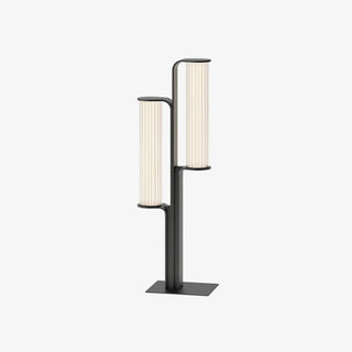 Sorerella Arc Duo Suspension Extérieure