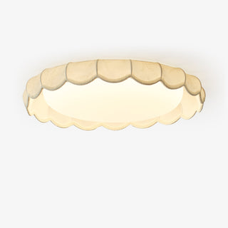 Kaelis Plafonnier Veil