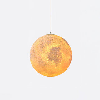 Cosmo Suspension Sphère Planétaire-Luire