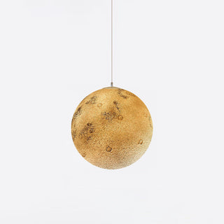 Cosmo Suspension Sphère Planétaire-Luire
