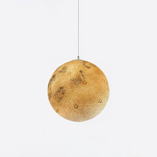 Cosmo Suspension Sphère Planétaire-Luire