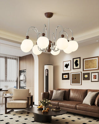 Fentel Loop Lustre