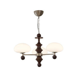 Gair Lustre