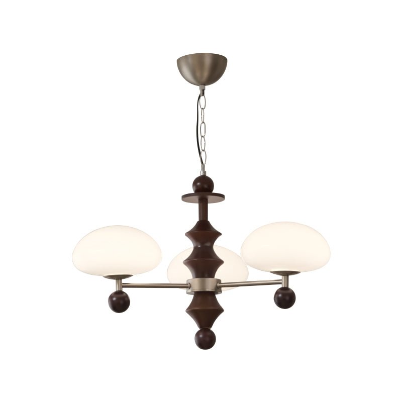 Gair Lustre