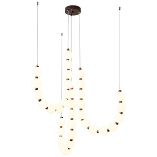 Ovex Suspension