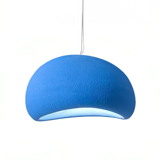 Ivinan Lampe Suspendue Style Nuage Minimaliste-Luire