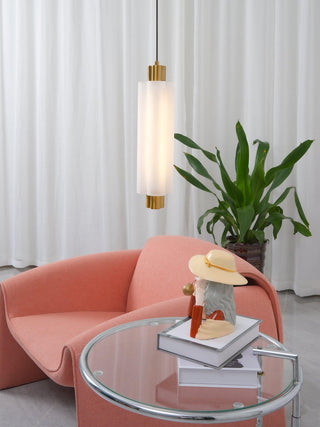 Solact Suspension Industrielle en Acrylique