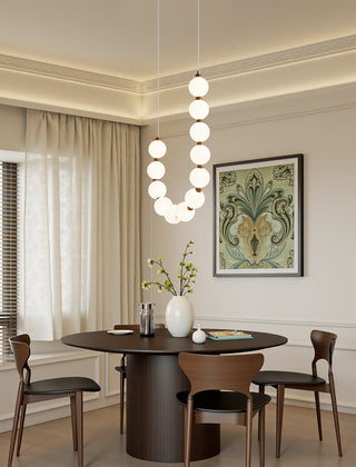 Ovex Suspension