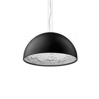 Lustra Suspension Suspension pour Salon-Luire