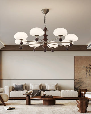 Gair Lustre