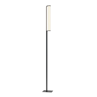Reldax Lampe de Poste Extérieur Arc