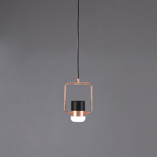 Arisha Suspension , 2 couleurs