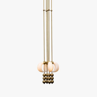Divara Suspension
