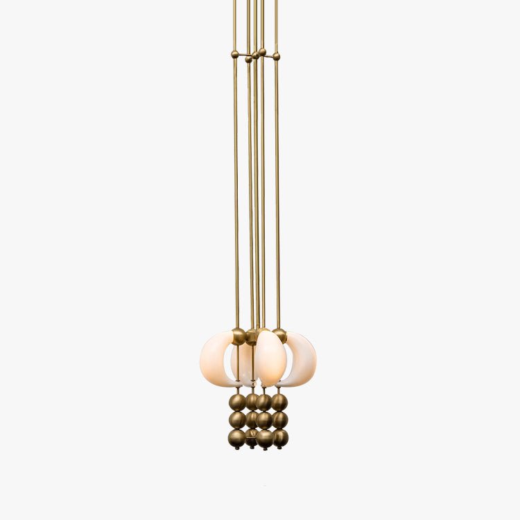 Divara Suspension