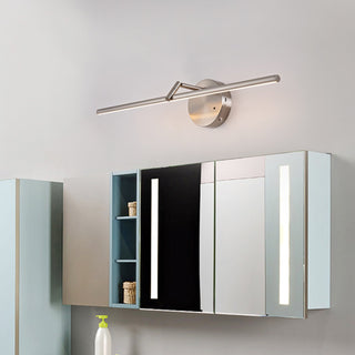 Suly Slim Or Applique Murale Rechargeable