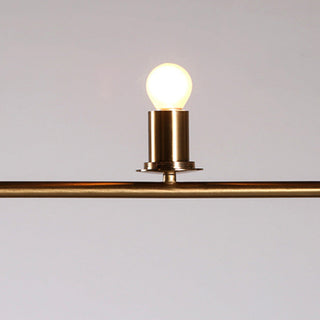Valentina Lampadaire Globe Moderne Métal/Verre Laiton/Argent Salon/Chambre