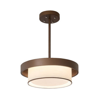 Wilke Suspension