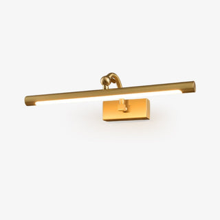 Ryvel Applique de Salle de Bain