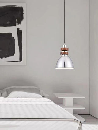 Katya Suspension Moderne