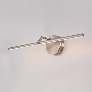 Suly Slim Or Applique Murale Rechargeable