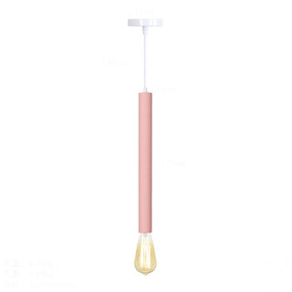 Valentina Moderne LED Suspension Métal Salon/Salle à manger/Chambre à coucher