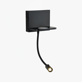 Vectra Applique Murale LED Minimaliste Moderne