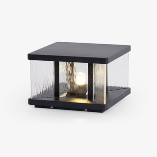Jent Luminaire Extérieur