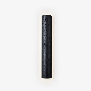Kaedran Wall Lamp-Neutral Decor