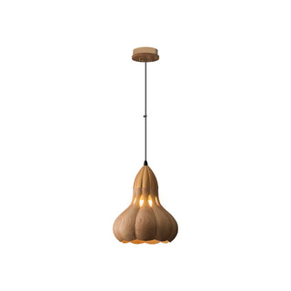 Arraeion Créativité Individuelle Bois Suspension