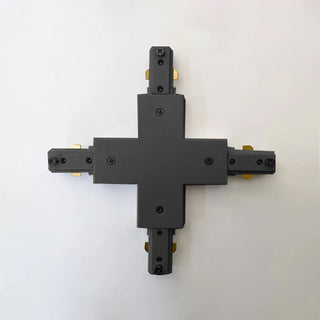 Track Lighting Accessories-Neutral Decor