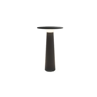Gwil Disk Luminaire Extérieur de Table