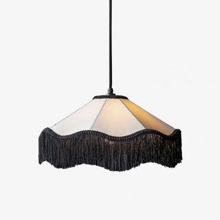 Calaeria Suspension