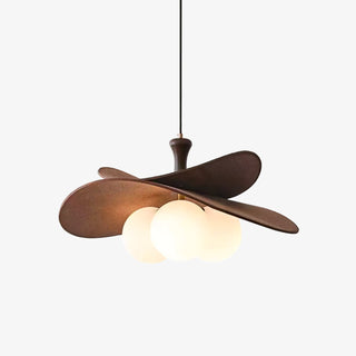 Flintis Petals Lustre
