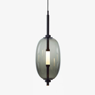 Blissent Suspension